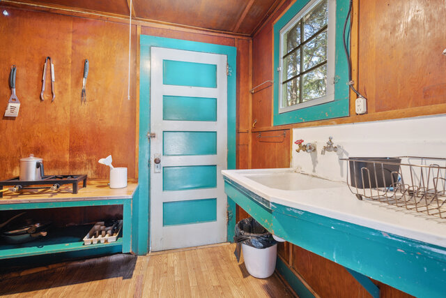 Image 5 for Cabin 07