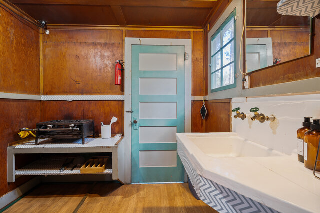 Image 5 for Cabin 03