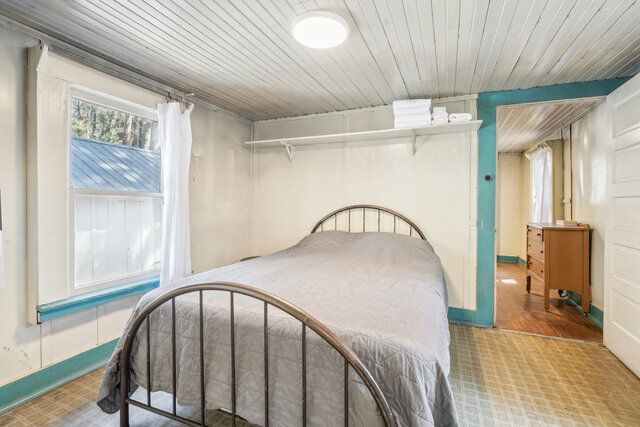 Image 6 for Cabin 15