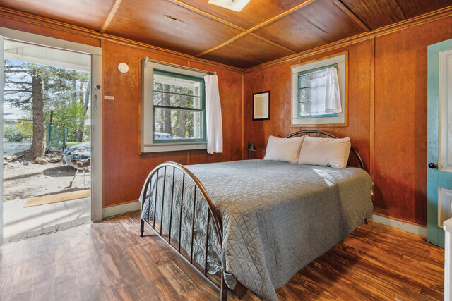 Image 4 for Cabin 03