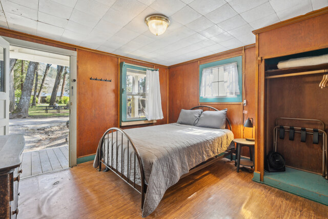 Image 6 for Cabin 09