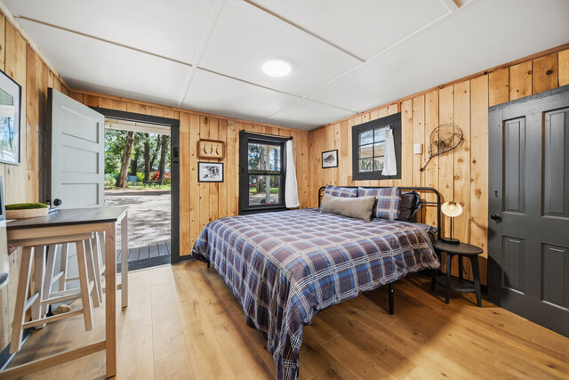 Image 4 for Cabin 07