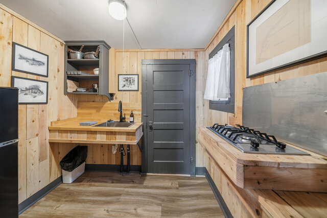 Image 6 for Cabin 17