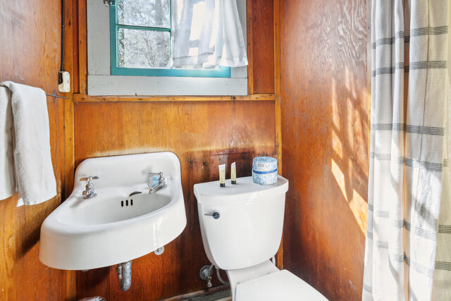 Image 9 for Cabin 04