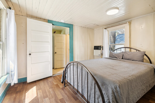 Image 6 for Cabin 16