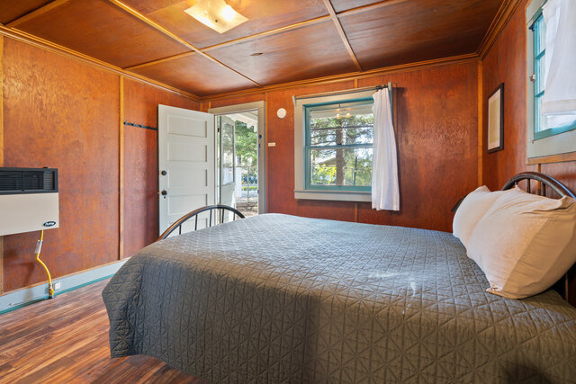 Image 9 for Cabin 03