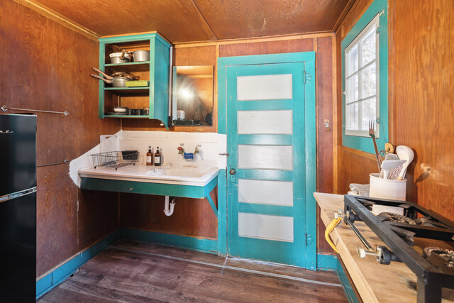 Image 5 for Cabin 17