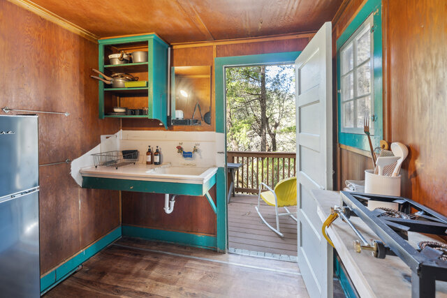 Image 6 for Cabin 17