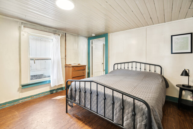 Image 8 for Cabin 15