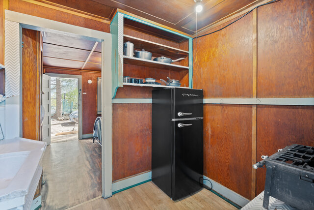 Image 7 for Cabin 03