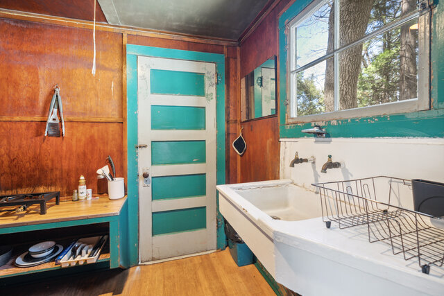 Image 6 for Cabin 08