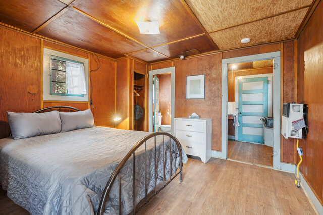 Image 3 for Cabin 04