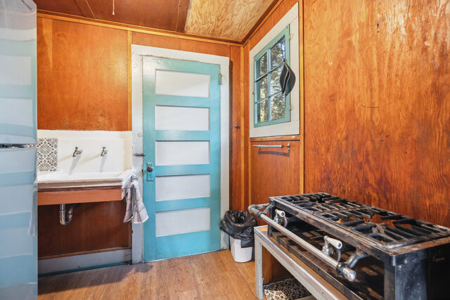 Image 5 for Cabin 04