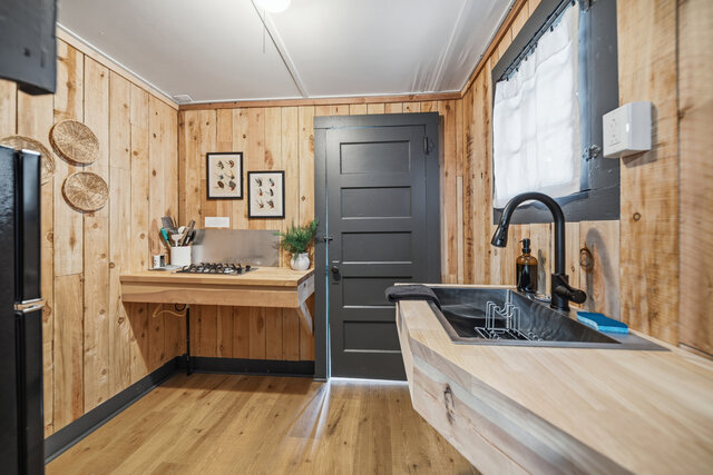 Image 6 for Cabin 07