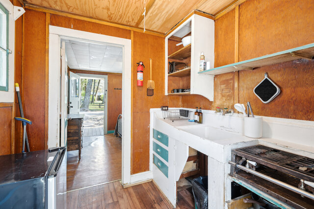 Image 4 for Cabin 09