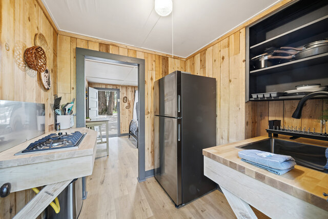 Image 3 for Cabin 05