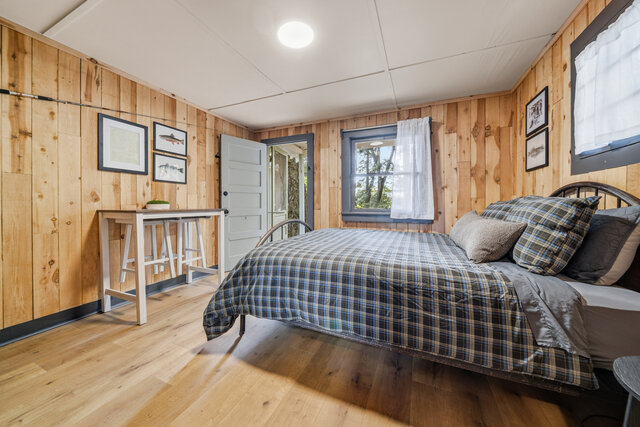 Image 4 for Cabin 04