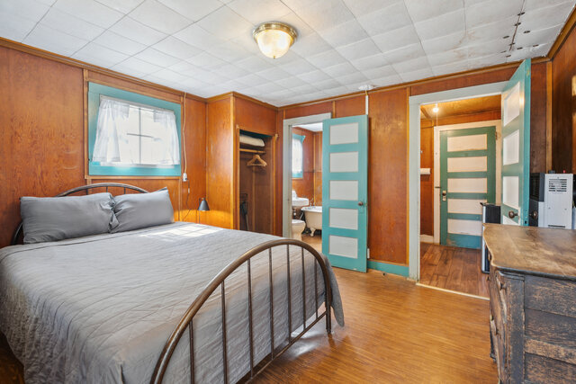 Image 5 for Cabin 09