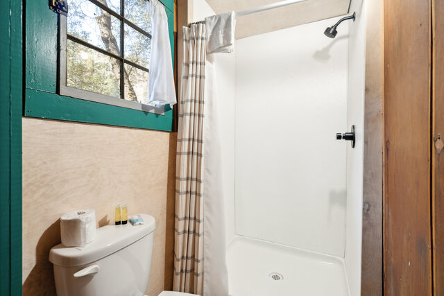 Image 7 for Cabin 17