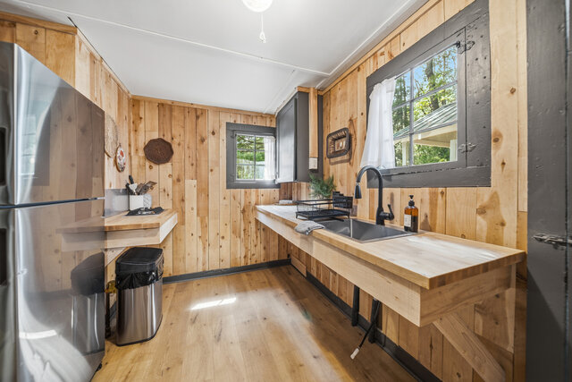 Image 5 for Cabin 02