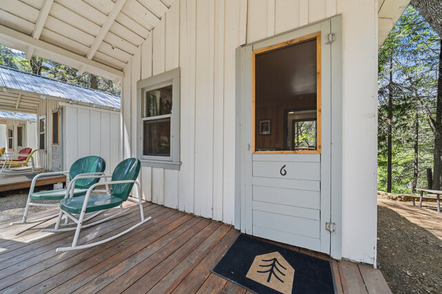 Image 10 for Cabin 06