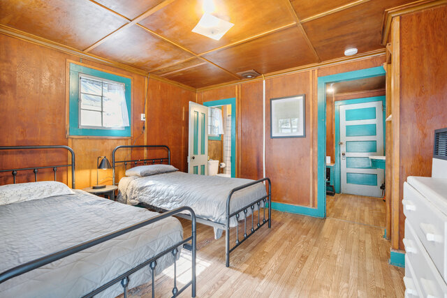 Image 9 for Cabin 07