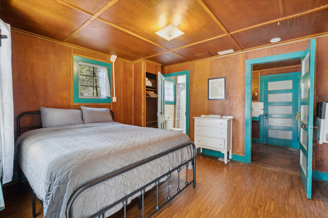 Image 10 for Cabin 17