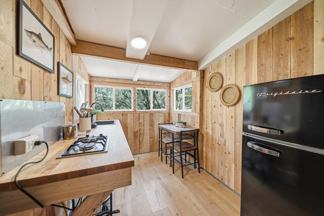 Image 7 for Cabin 12