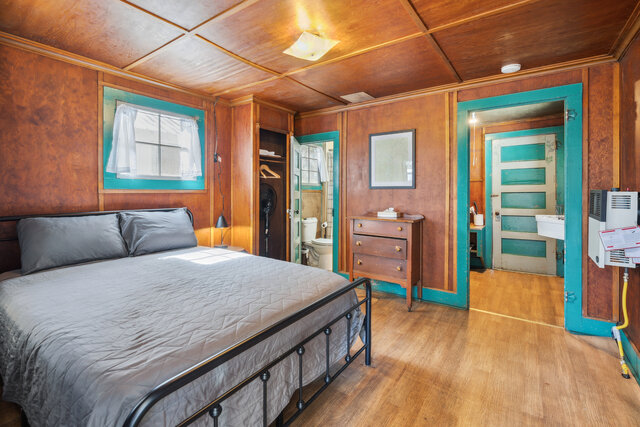 Image 7 for Cabin 08