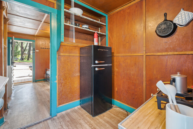 Image 7 for Cabin 07