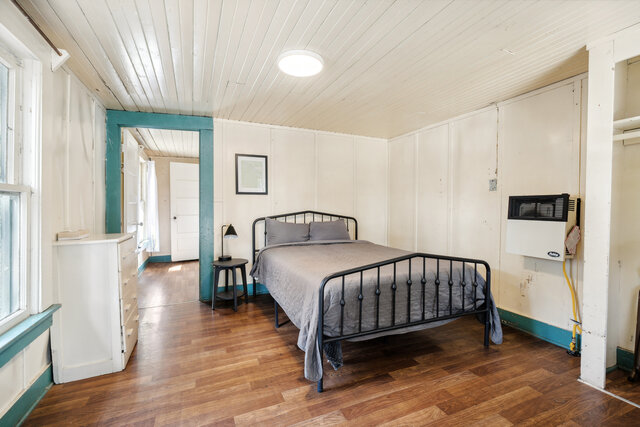 Image 8 for Cabin 16