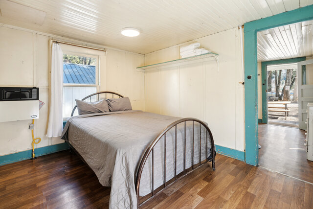 Image 5 for Cabin 16