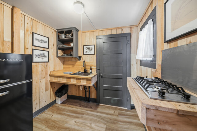Image 7 for Cabin 17