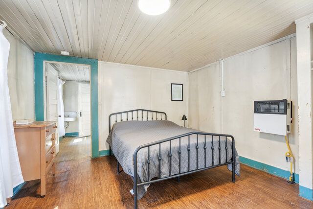 Image 9 for Cabin 15