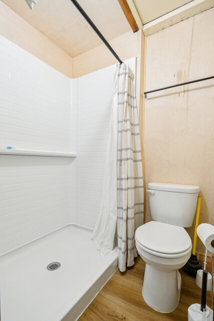 Image 9 for Cabin 16