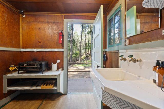 Image 6 for Cabin 03