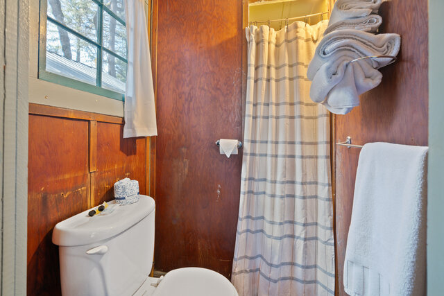 Image 8 for Cabin 03