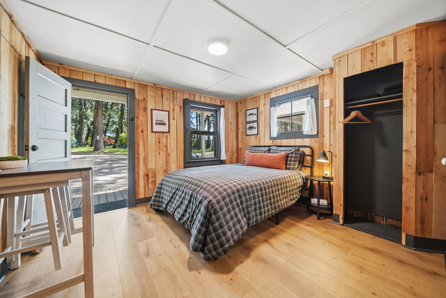 Image 3 for Cabin 08