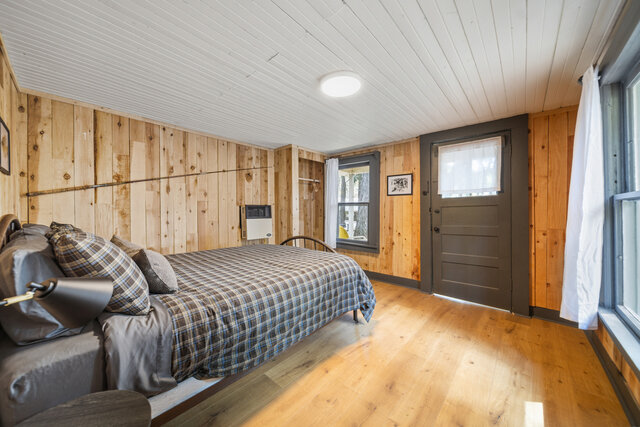 Image 7 for Cabin 16