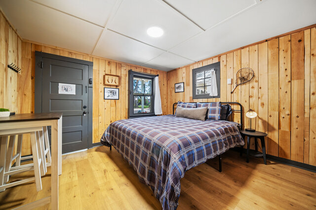 Image 3 for Cabin 07