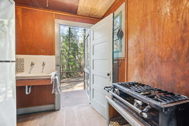 Image 6 for Cabin 04