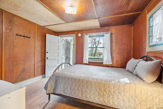 Image 8 for Cabin 04