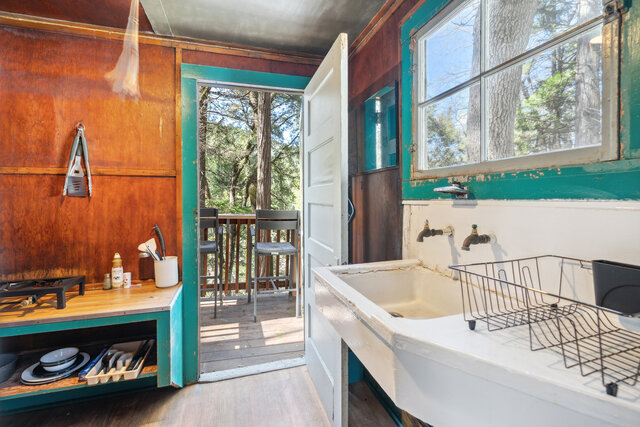 Image 5 for Cabin 08