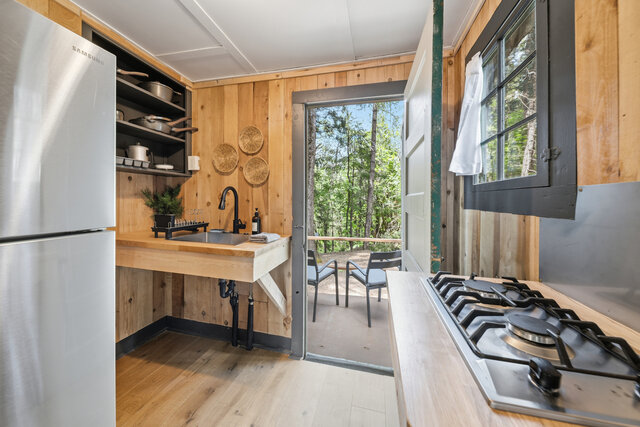 Image 6 for Cabin 04