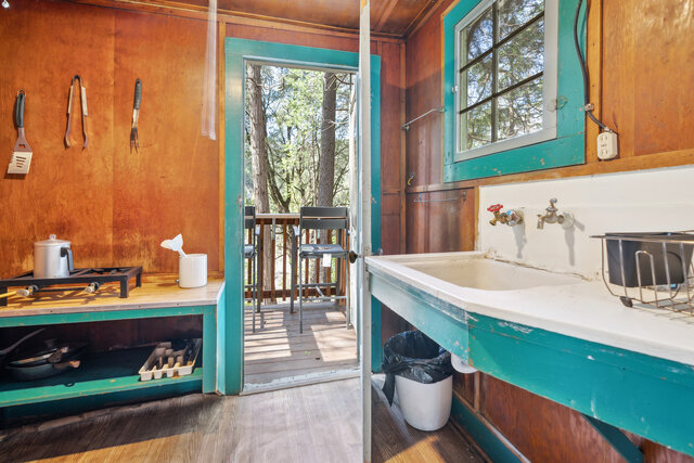 Image 6 for Cabin 07