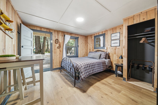 Image 4 for Cabin 05