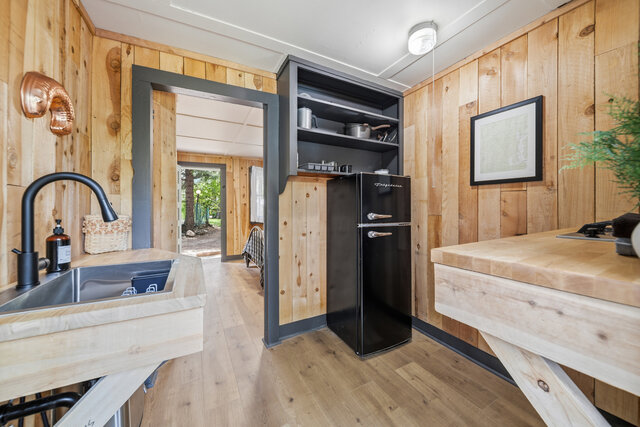 Image 4 for Cabin 03