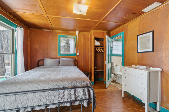 Image 9 for Cabin 17