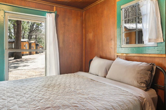 Image 8 for Cabin 17