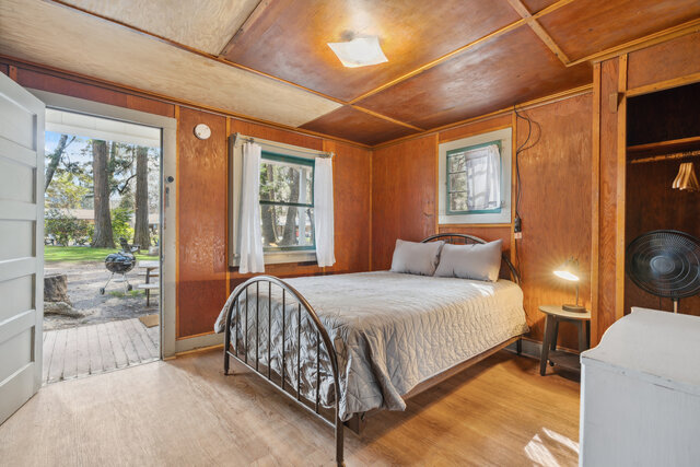 Image 4 for Cabin 04